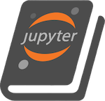 logo jupyter book
